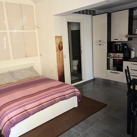 Free ParkingAppartamento Angolo Di Relax!!! Rivoli  Exterior foto